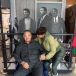 Jesse Jackson