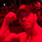 Jesse Kove