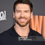 Jesse Kove