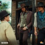 Jesse Kove