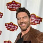 Jesse Kove