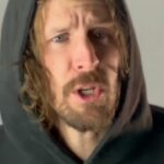 Jesse La Flair