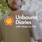 Jesse La Flair