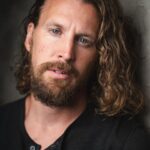 Jesse La Flair