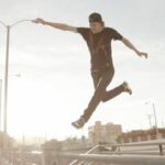 Jesse La Flair