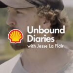 Jesse La Flair