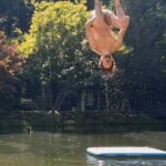 Jesse La Flair