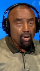 Jesse Lee Peterson Top 100 Instagram Photos and Posts