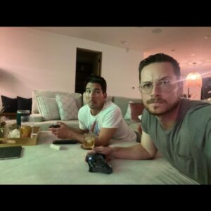 Jesse Lee Soffer Instagram - And another big happy birthday to this guy! You might know him as Jay, but we like to call him “hondo”