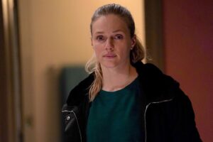 Jesse Lee Soffer Instagram - Honestly, this finale is nuts. I’m actually nervous. It’s THAT nuts.  Who’s watching Tonight?!