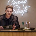 Jesse McCartney