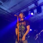 Jesse McCartney