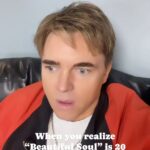 Jesse McCartney