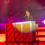 Jesse McCartney