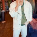 Jesse McCartney