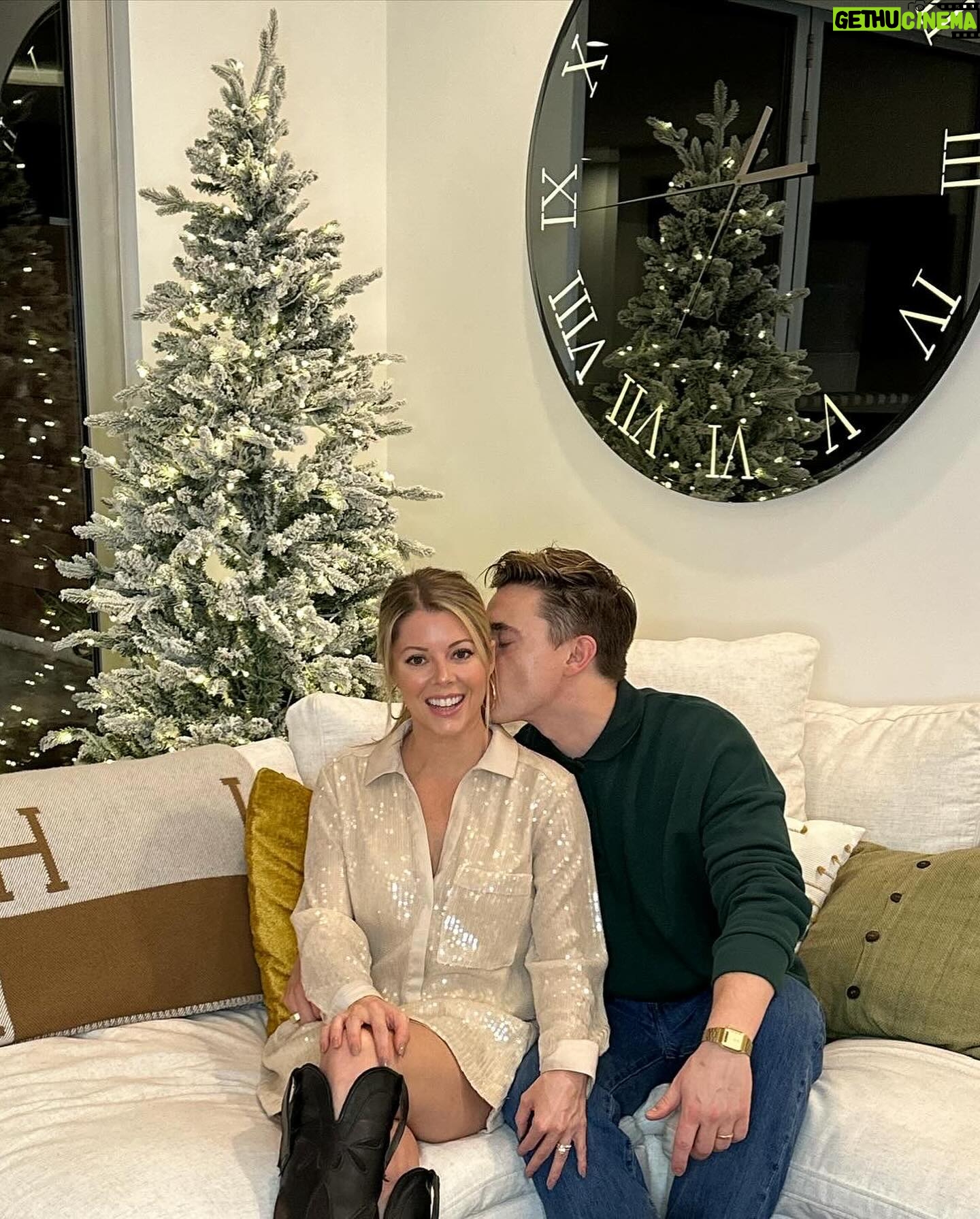 Jesse McCartney - 20.3K Likes - Dressed up or dressed down. My favorite girl to be around. ā¤ļø Happy Birthday @katie.laura.mccartney š