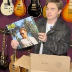Jesse McCartney