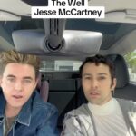 Jesse McCartney