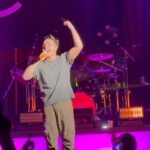Jesse McCartney