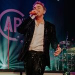 Jesse McCartney