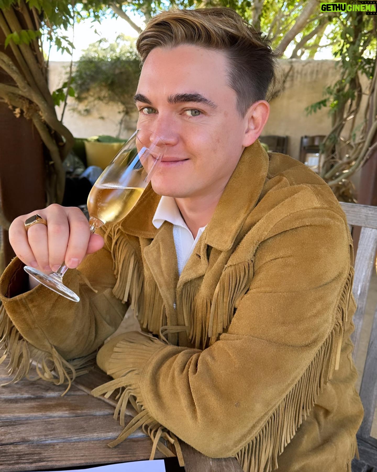 Jesse McCartney - 14.5K Likes - 2 Years! I love Days like this ā¤ļø