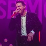 Jesse McCartney