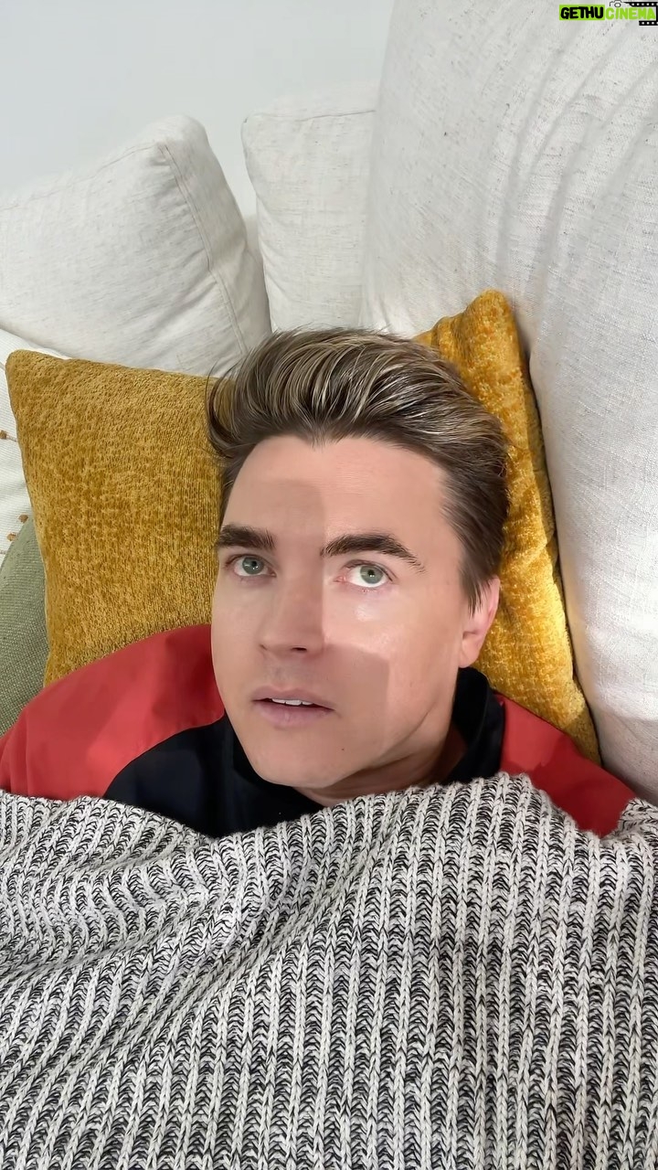 Jesse McCartney - 26K Likes - Who needs a handyman? 🔧
