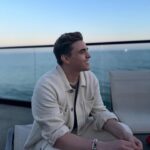 Jesse McCartney