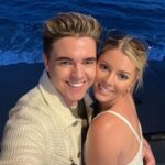 Jesse McCartney