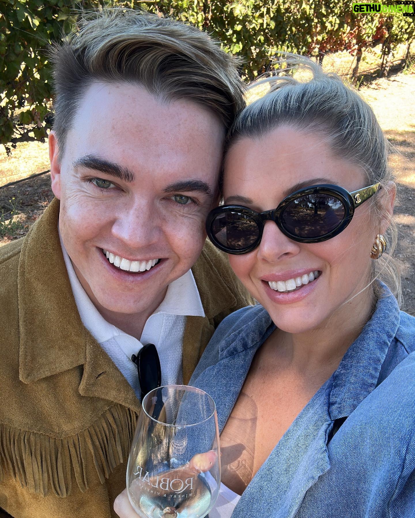 Jesse McCartney - 14.5K Likes - 2 Years! I love Days like this ā¤ļø