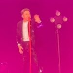 Jesse McCartney