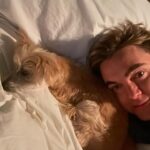 Jesse McCartney