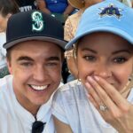 Jesse McCartney