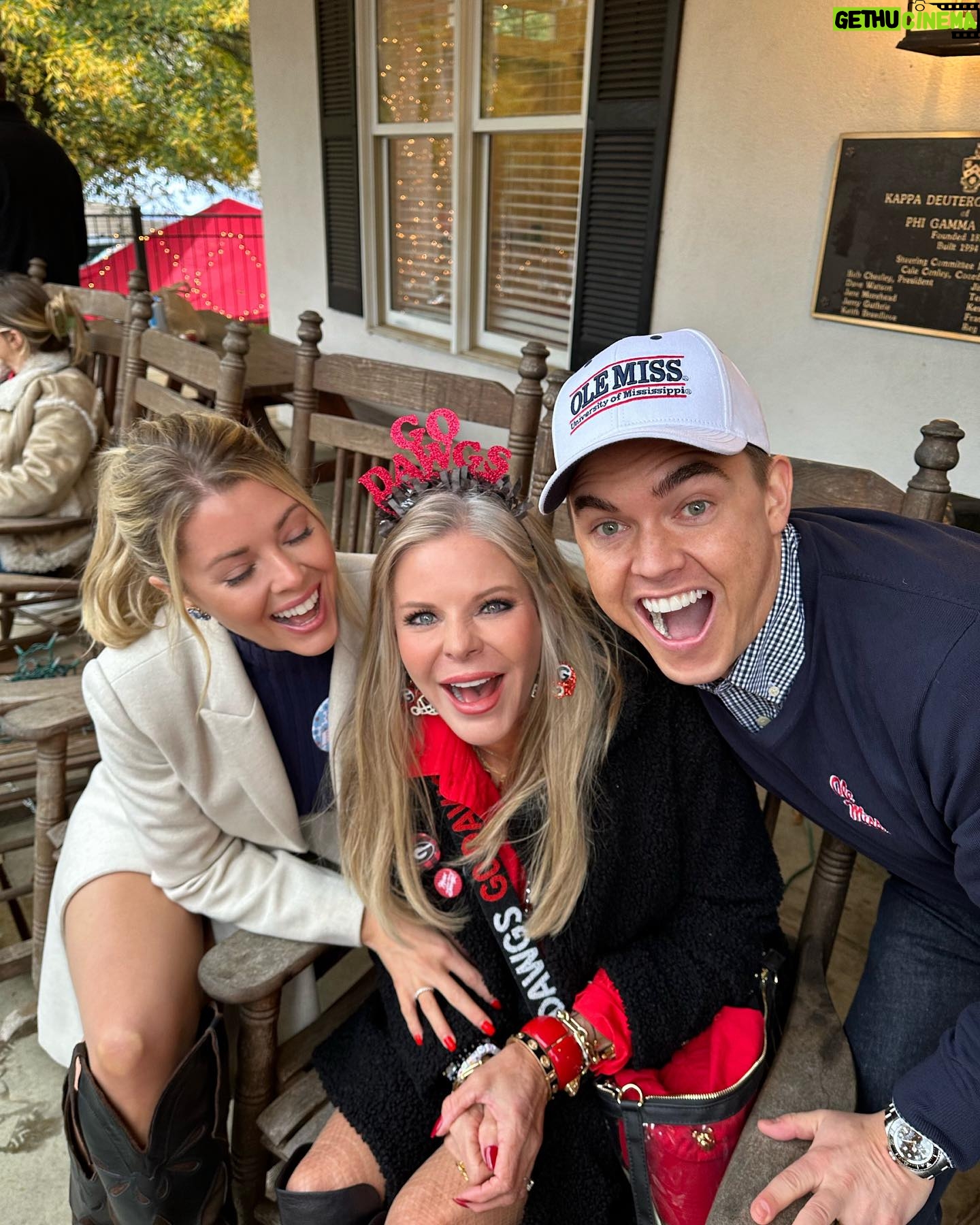 Jesse McCartney - 13.5K Likes - November Photo Dump! š š
