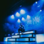 Jesse McCartney