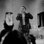 Jesse McCartney