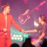 Jesse McCartney