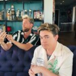 Jesse McCartney
