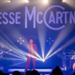 Jesse McCartney