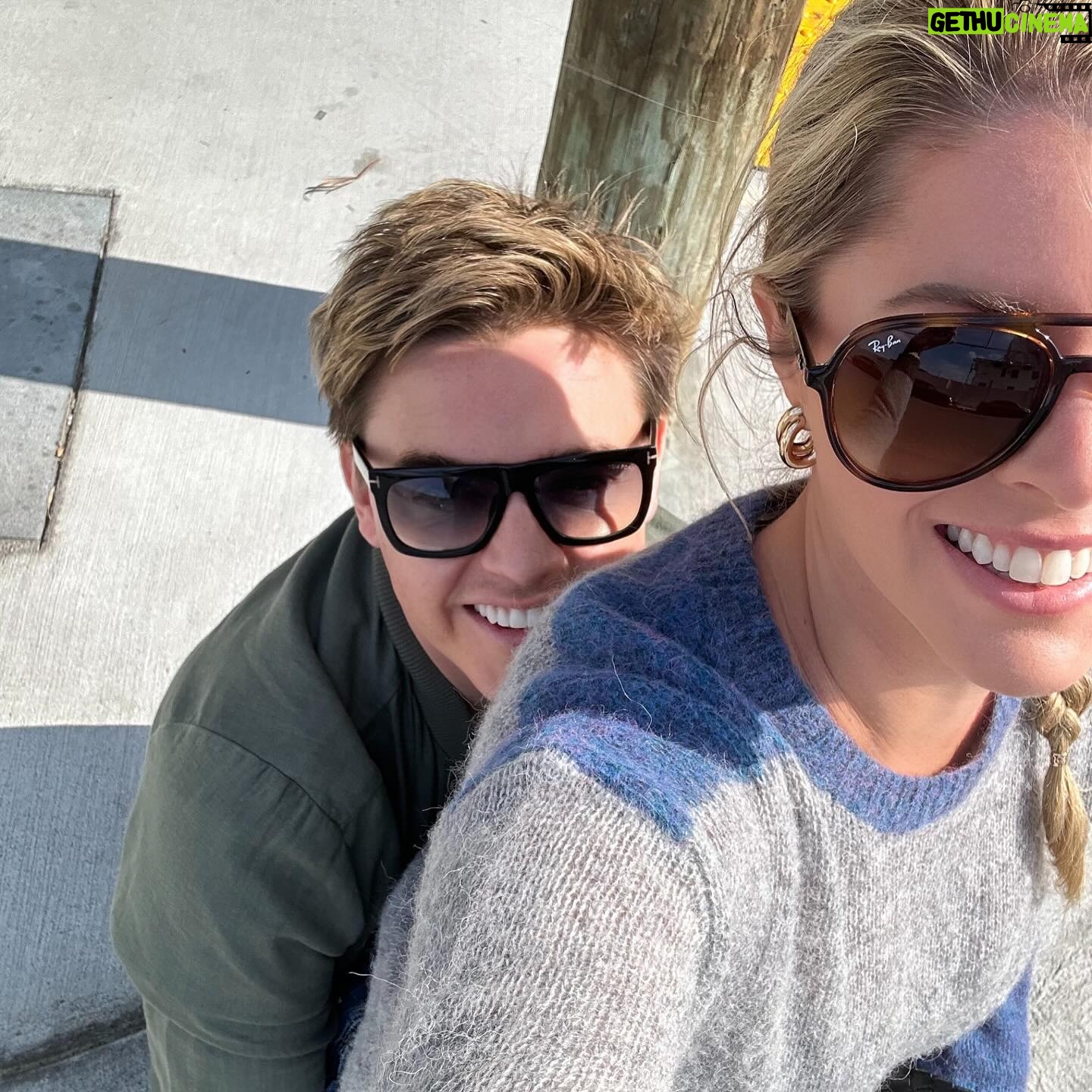 Jesse McCartney - 20.3K Likes - Dressed up or dressed down. My favorite girl to be around. ā¤ļø Happy Birthday @katie.laura.mccartney š