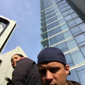 Jesse Spencer Instagram - Don’t miss tonight’s episode! It’s going to be a good one! #chicagofire