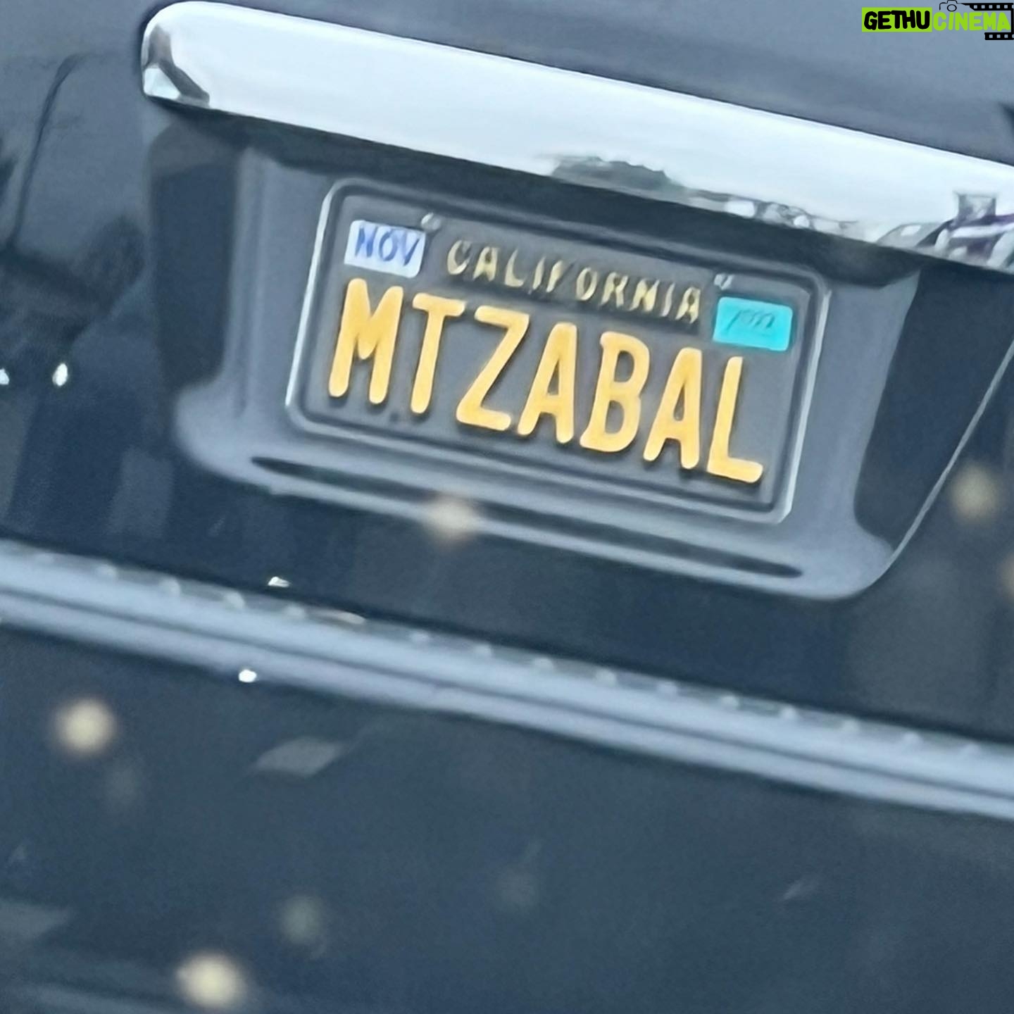 Jessi Case - 3 Likes - Mtzabal