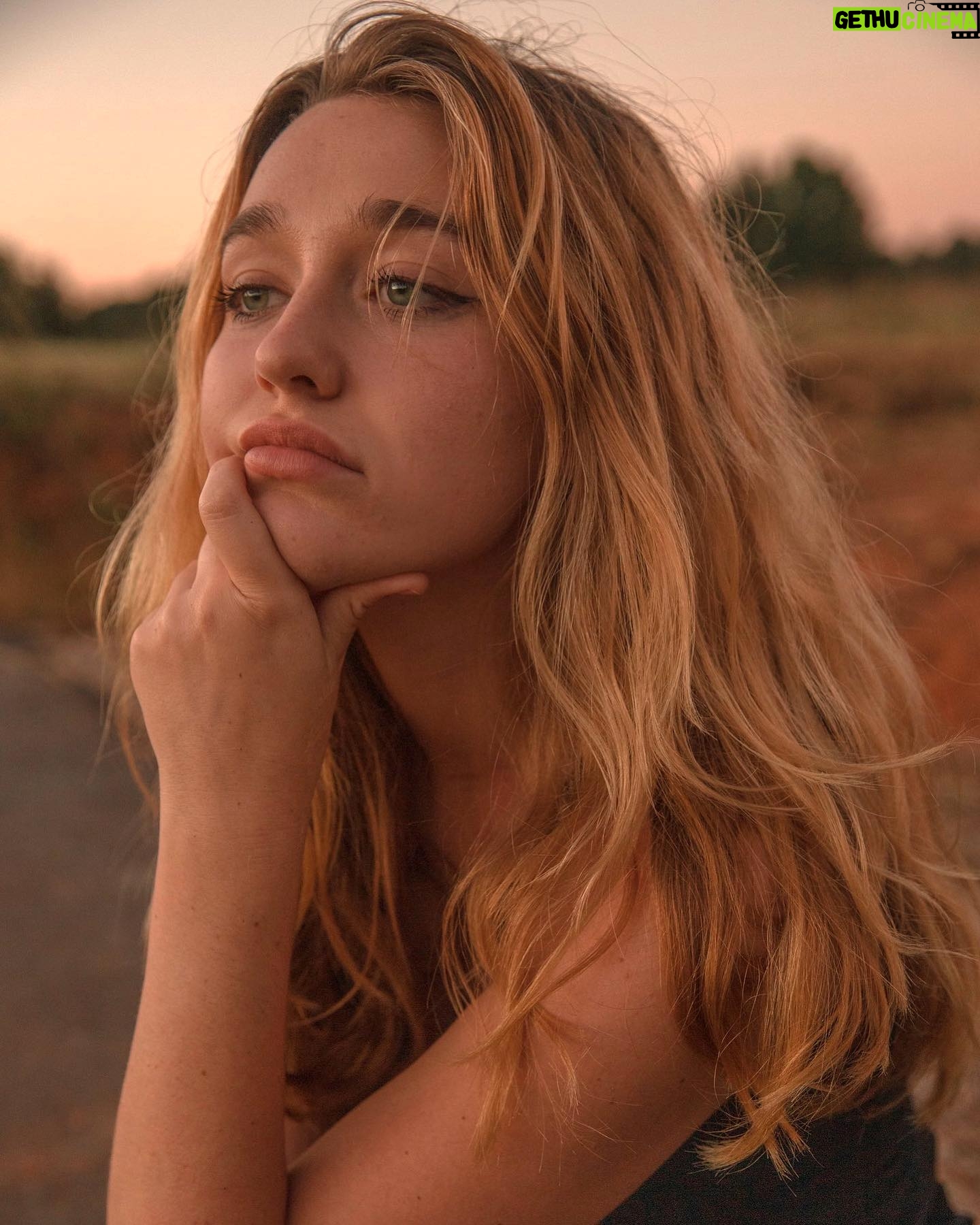 Jessi Case - 3 Likes -