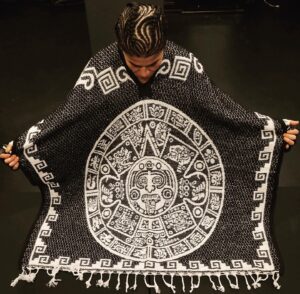 Jessica Aguilar Instagram - This is far from over. I started MMA as youngER girl lol and now I’ve grown into a woMMAn. Last night was bitter sweet, but I enjoyed every minute. No excuses. I take this loss with pride and dignity. As a fighter there are many obstacles one goes through to make that walk. My heart is full, happy and grateful that I can still continue doing what I love inside the @xfcmmaofficial hexagon. The unfinished business remains unfinished, for now. In the meantime I’m getting back to work with my team for the next! I can’t wait to share my entire story with you, but for now I just want to say thank you thank you thank you to everyone who supported me and cheered me on!  I’m coming back stronger than ever.
.
.
.
.
.
.
.
#LifeIsGood #LaVidaEsUnaLucha #DoWhatYouLove #BeYou #WMMA #NoQuit #CantStopWontStop 🙏🏽