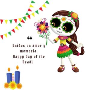Jessica Aguilar Instagram - United thru love and memories 🕯️
.
.
.
.
.
.
#DiaDeLosMuertos #DayOfTheDead