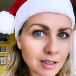 Jessica Boehrs