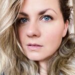 Jessica Boehrs