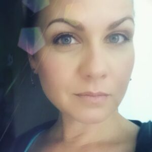 Jessica Boehrs Instagram - A wise girl knows her limits.
A smart girl knows she has none.
~Marilyn Monroe~

#marilynmonroe #blonde #wise #smart