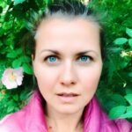 Jessica Boehrs