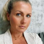 Jessica Boehrs
